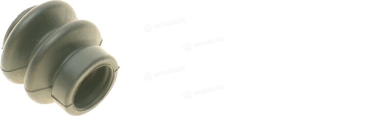 Frenkit 745271