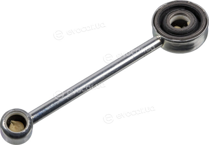 Febi 184207