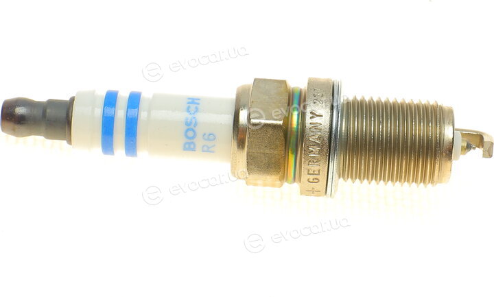 Bosch 0 242 240 649