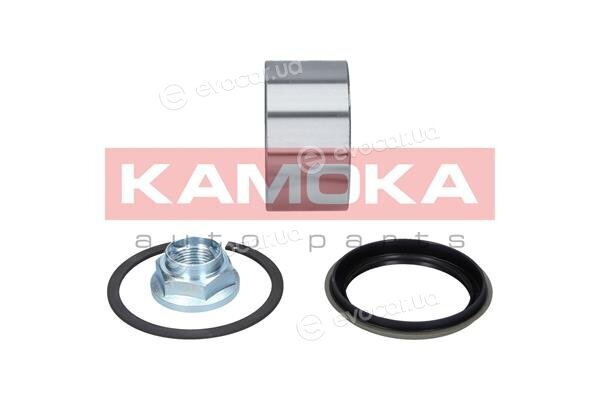 Kamoka 5600035