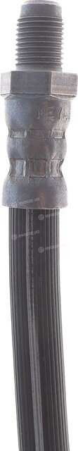 Meyle 11-14 525 0010