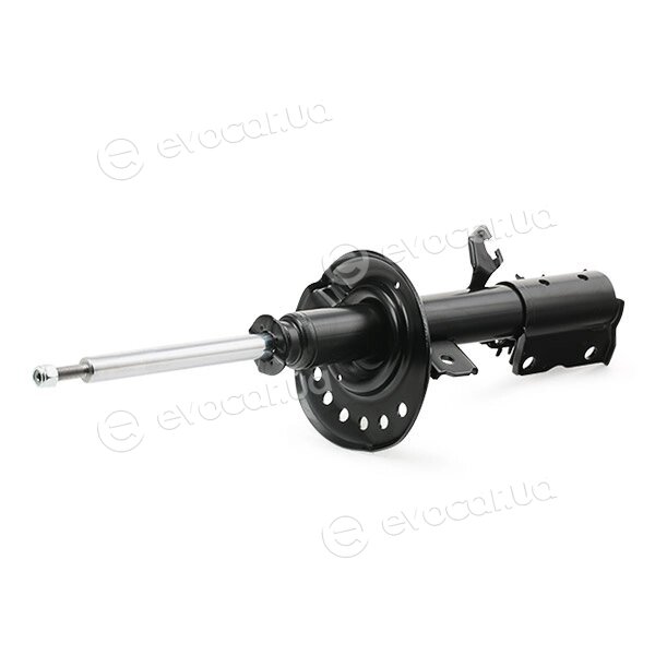 Ridex 854S1169