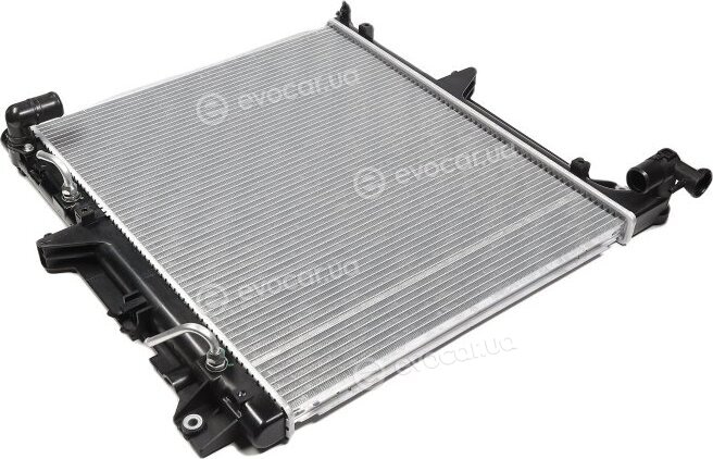 AVA MT2205