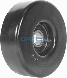 Dayco 89055
