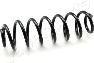 Japanparts ZC6788H
