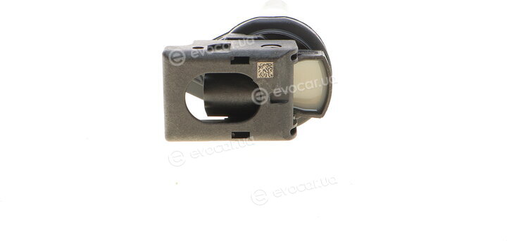 Delphi GN10571