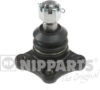 Nipparts J4863004