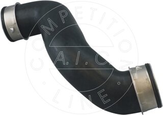 AIC 57157