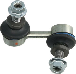 Meyle 36-16 060 0003
