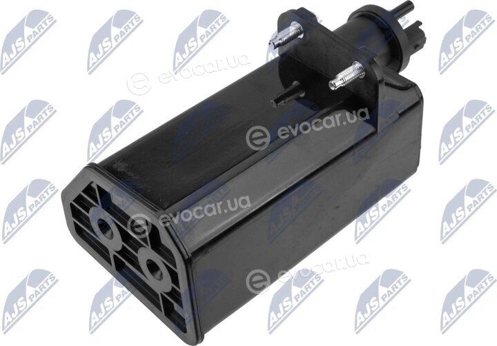 NTY EFP-RE-007