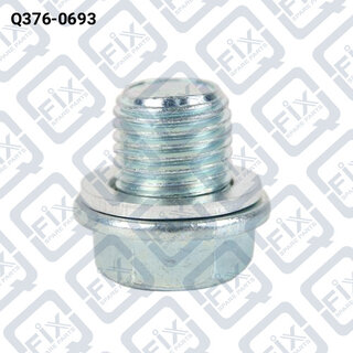 Q-Fix Q3760693