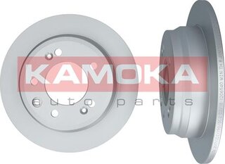 Kamoka 1033236