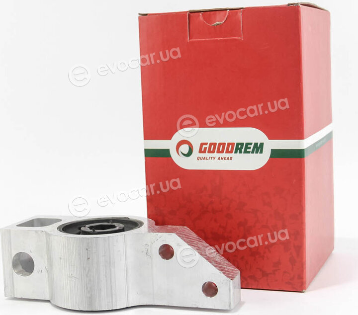 Goodrem RR0236
