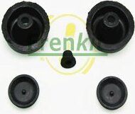 Frenkit 322059