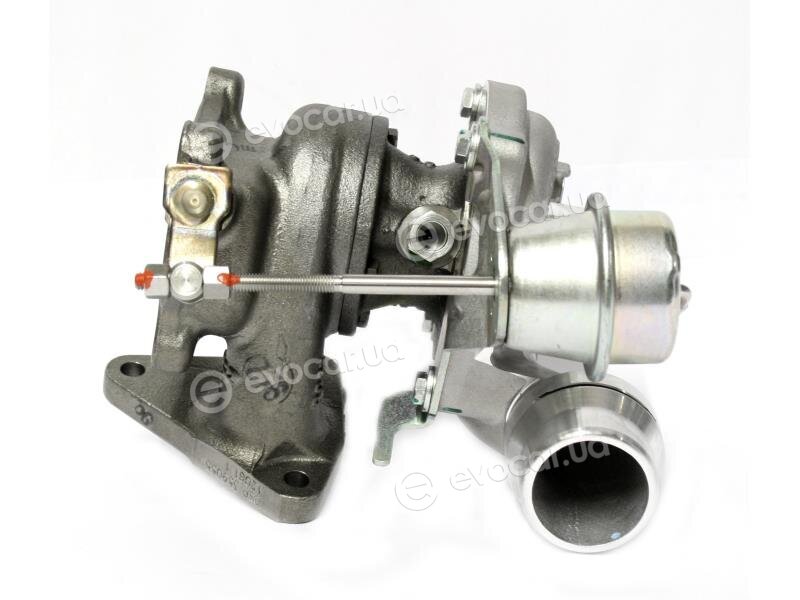 Starline TD S2070T
