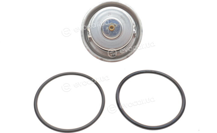 Mahle TX 18 87D