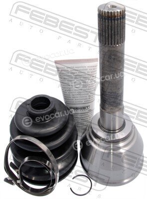 Febest 0410-014