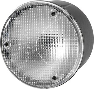 Hella 2ZR 964 169-037