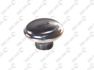 Wabco 4327000000