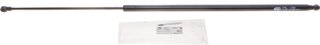 Magneti Marelli 430719103500