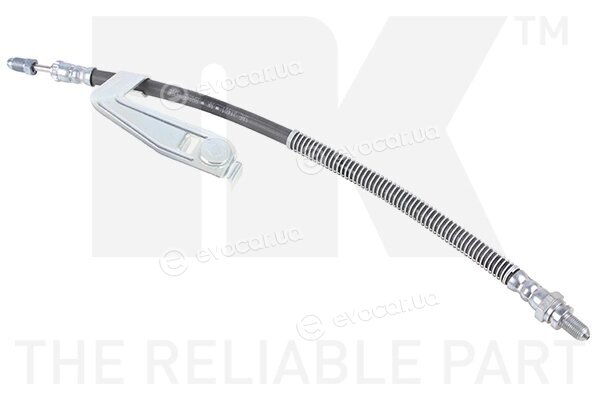 NK 852581