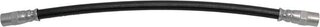 Starline HA EG.1201