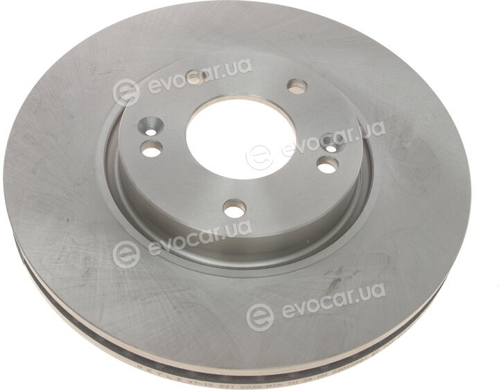 Meyle 37-15 521 0030