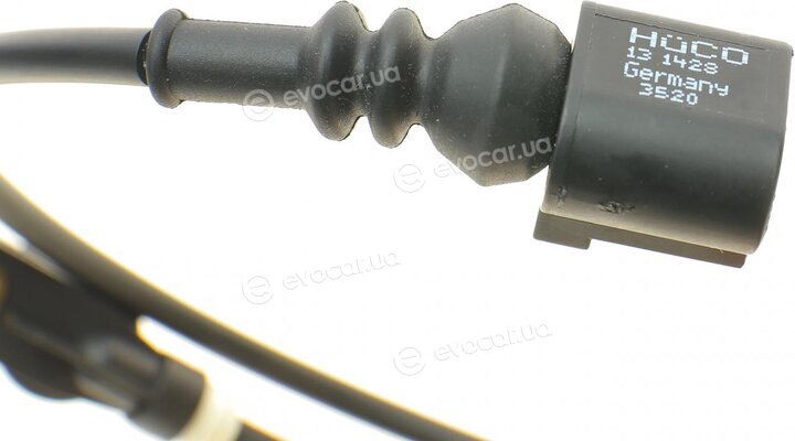 Astemo (Hitachi) / Huco 131428