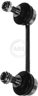 A.B.S. 260097
