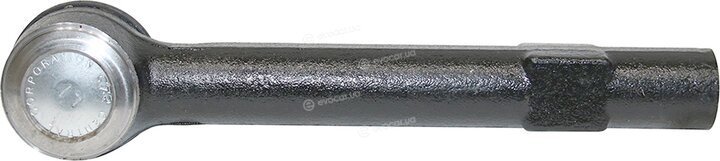 CTR CE0488