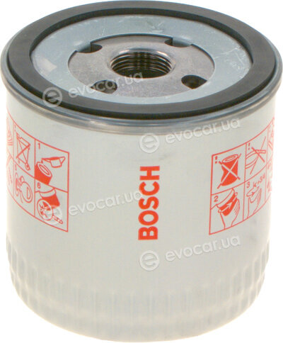 Bosch 0 451 103 252