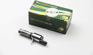 BGA OCV0111