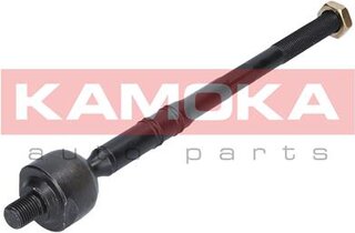 Kamoka 9020195