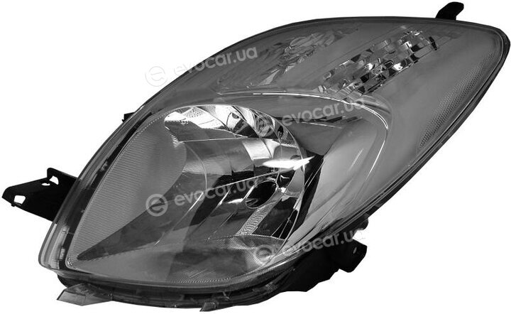 Valeo 043047