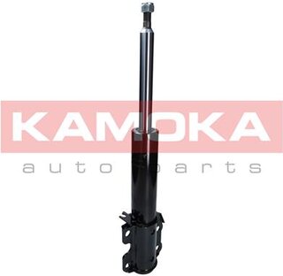 Kamoka 2000475