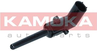 Kamoka 4100009