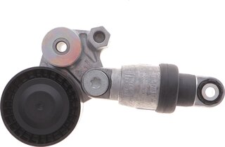 Bosch 1 987 600 321