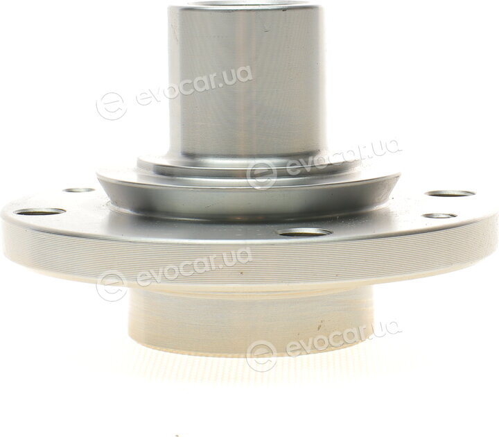 PFI PWF5027