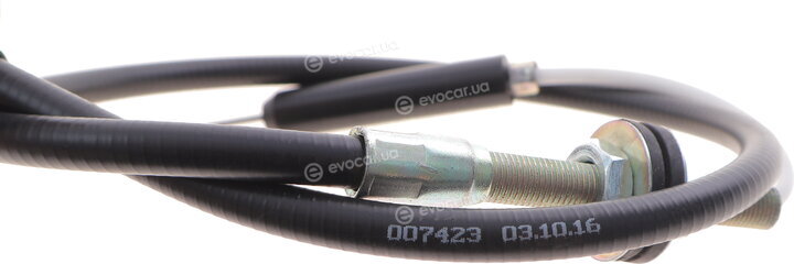 Linex 031016