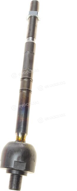 AS Metal 20MR1800