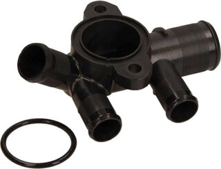 Maxgear 18-0555
