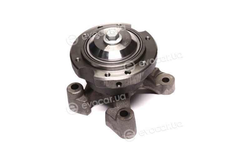 Febi 49059