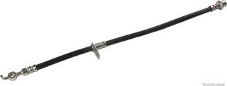 Herth & Buss J3702056