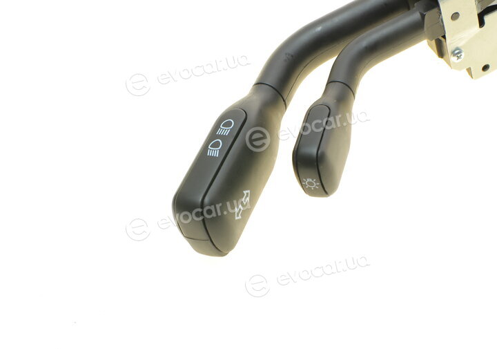AIC 50759