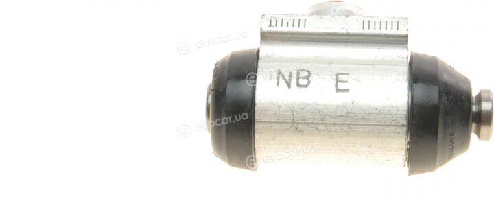 Bosch F 026 002 671