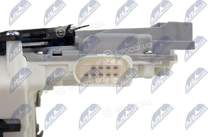 NTY EZC-VW-019
