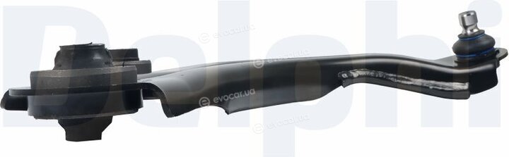 Delphi TC4793