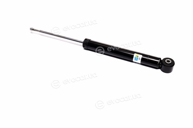 Bilstein 19-109565
