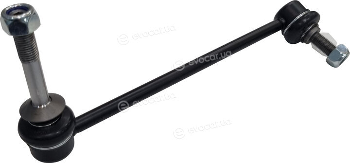 CTR CL0827R