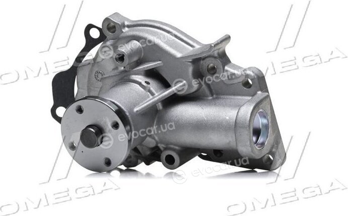 Parts Mall PHA-044